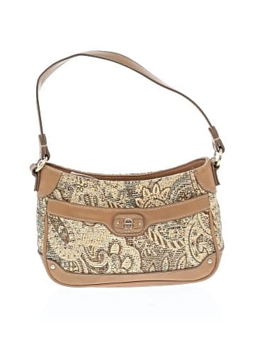 Etienne Aigner Shoulder Bag (view 1)