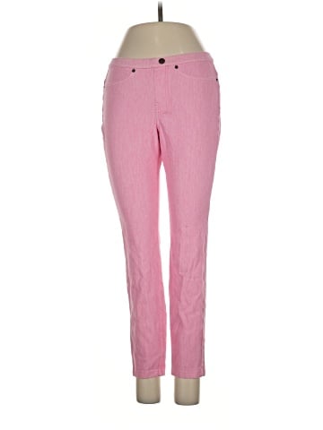 Hue Casual Pants (view 1)