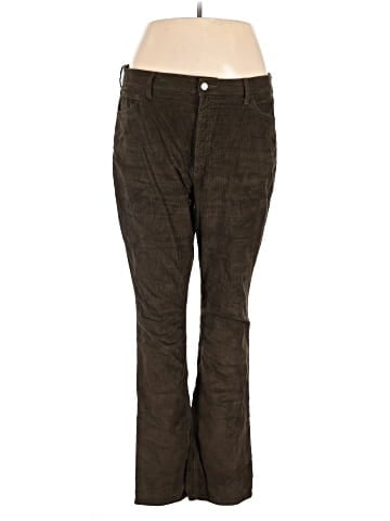 Old Navy Casual Pants (view 1)