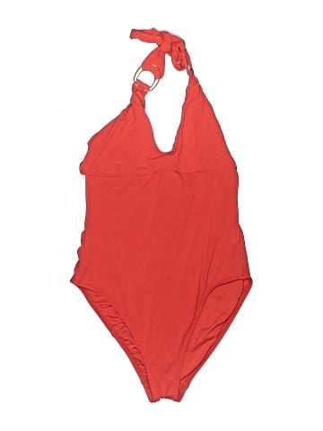 Robin Piccone One Piece Swimsuit (view 1)