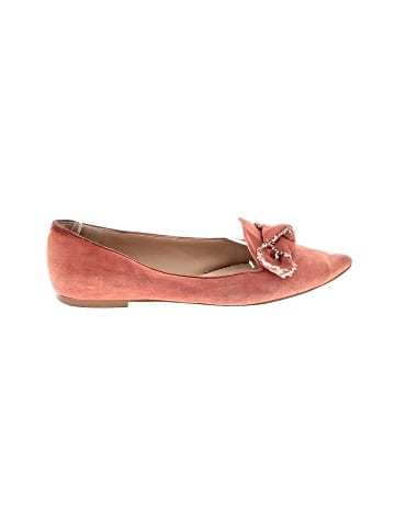 Sam Edelman Flats (view 1)