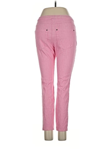 Hue Casual Pants (view 2)