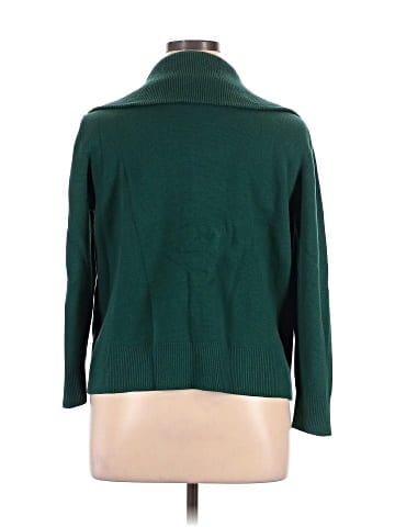 Talbots Jacket (view 2)