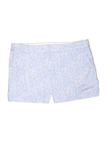 J.Crew Factory Store Shorts (view 1)