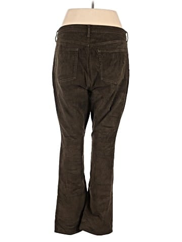 Old Navy Casual Pants (view 2)