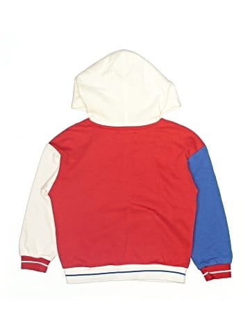 Old Navy Pullover Hoodie (view 2)