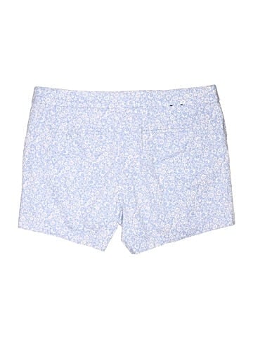 J.Crew Factory Store Shorts (view 2)
