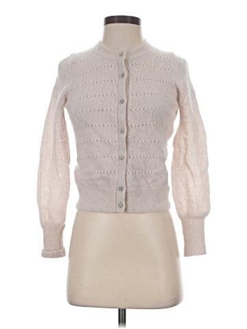 Boden Cardigan (view 1)