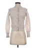 Boden Ivory Cardigan Size XS - photo 1