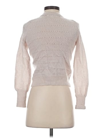 Boden Cardigan (view 2)