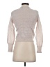 Boden Ivory Cardigan Size XS - photo 2