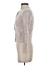 Boden Ivory Cardigan Size XS - photo 5