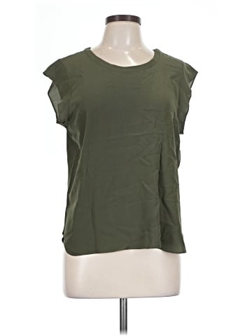 Joe Fresh Short Sleeve Top (view 1)