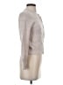 Boden Ivory Cardigan Size XS - photo 4