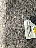 Boden 100% Wool Black Jacket Size 10 - photo 7