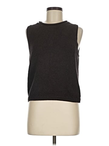 Gap Sweater Vest (view 1)