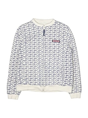 Vineyard Vines Jacket (view 1)