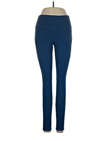 Athleta Active Pants (view 1)