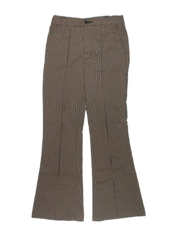 H&M Dress Pants (view 1)