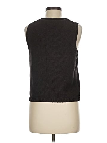Gap Sweater Vest (view 2)