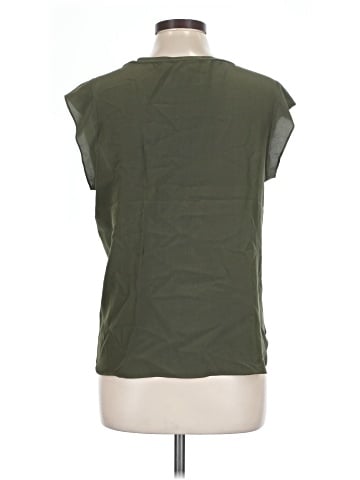 Joe Fresh Short Sleeve Top (view 2)