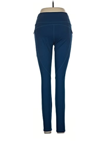 Athleta Active Pants (view 2)