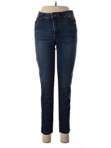 Wit & Wisdom Jeans (view 1)