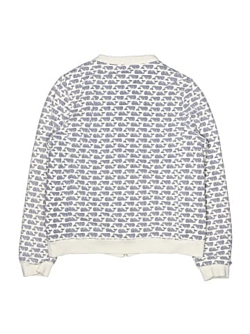 Vineyard Vines Jacket (view 2)