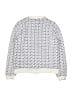 Vineyard Vines 100% Polyester Print White Jacket Size M (estimated, youth) - photo 2