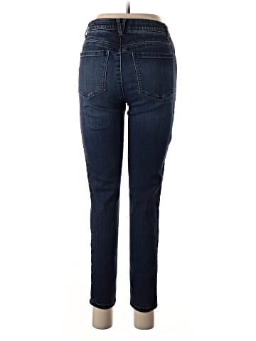 Wit & Wisdom Jeans (view 2)