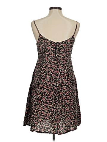 My Michelle Casual Dress (view 2)
