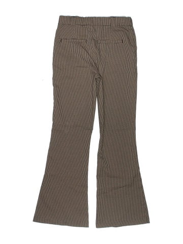 H&M Dress Pants (view 2)