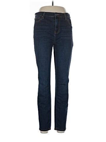 Buffalo by David Bitton Jeans (view 1)