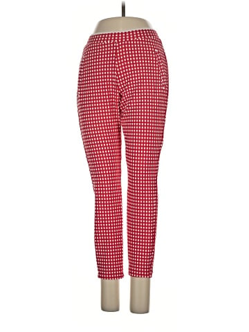 Hue Casual Pants (view 1)