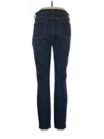 Buffalo by David Bitton Jeans (view 2)