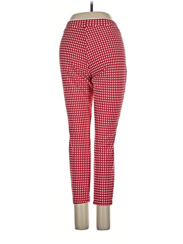 Hue Casual Pants (view 2)