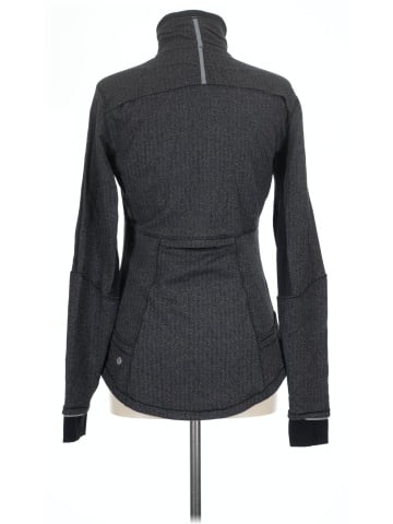 Lululemon Athletica Turtleneck Sweater (view 2)