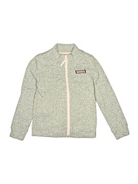Vineyard Vines Sweatshirt