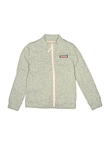 Vineyard Vines Sweatshirt (view 1)