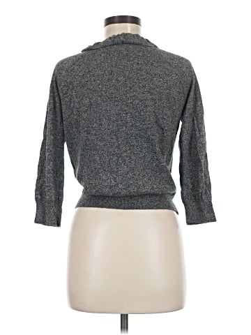 Ann Taylor LOFT Cardigan (view 2)