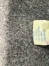 Assorted Brands Houndstooth Black Jacket Size M - photo 7