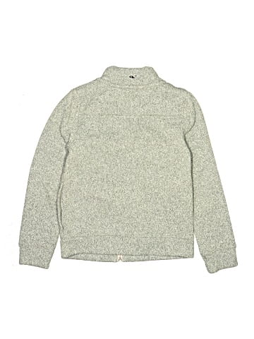Vineyard Vines Sweatshirt (view 2)