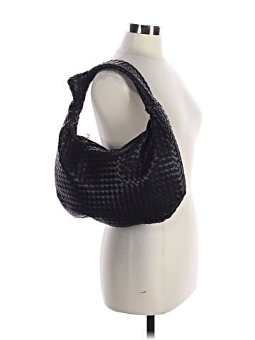 melie bianco Hobo (view 2)