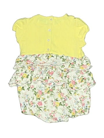 Ralph Lauren Short Sleeve Outfit (view 2)