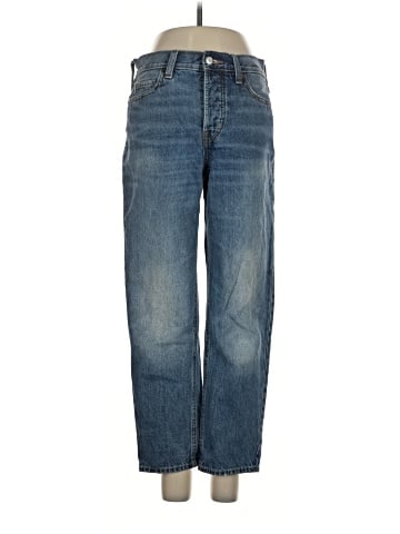 Old Navy Jeans (view 1)
