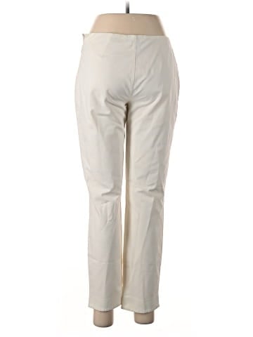 Ralph Lauren Black Label Dress Pants (view 2)