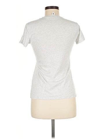 Next Level Apparel Short Sleeve T-Shirt (view 2)