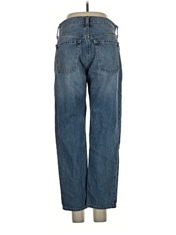 Old Navy Jeans (view 2)