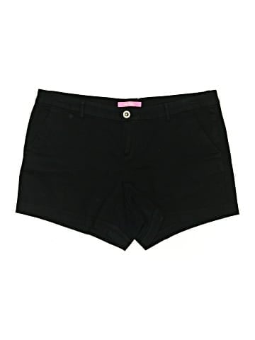Lilly Pulitzer Shorts (view 1)