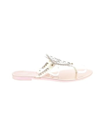 Jack Rogers Flip Flops (view 1)